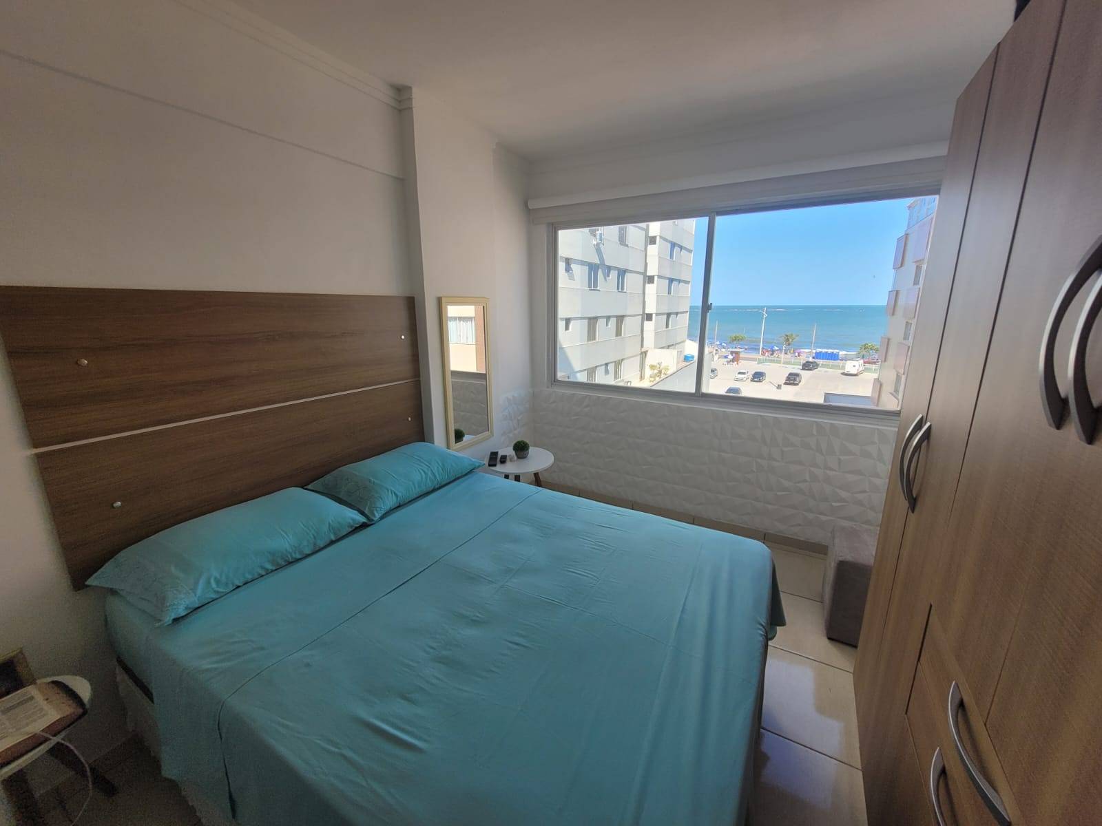 Apartamento, 1 quarto - Foto 5