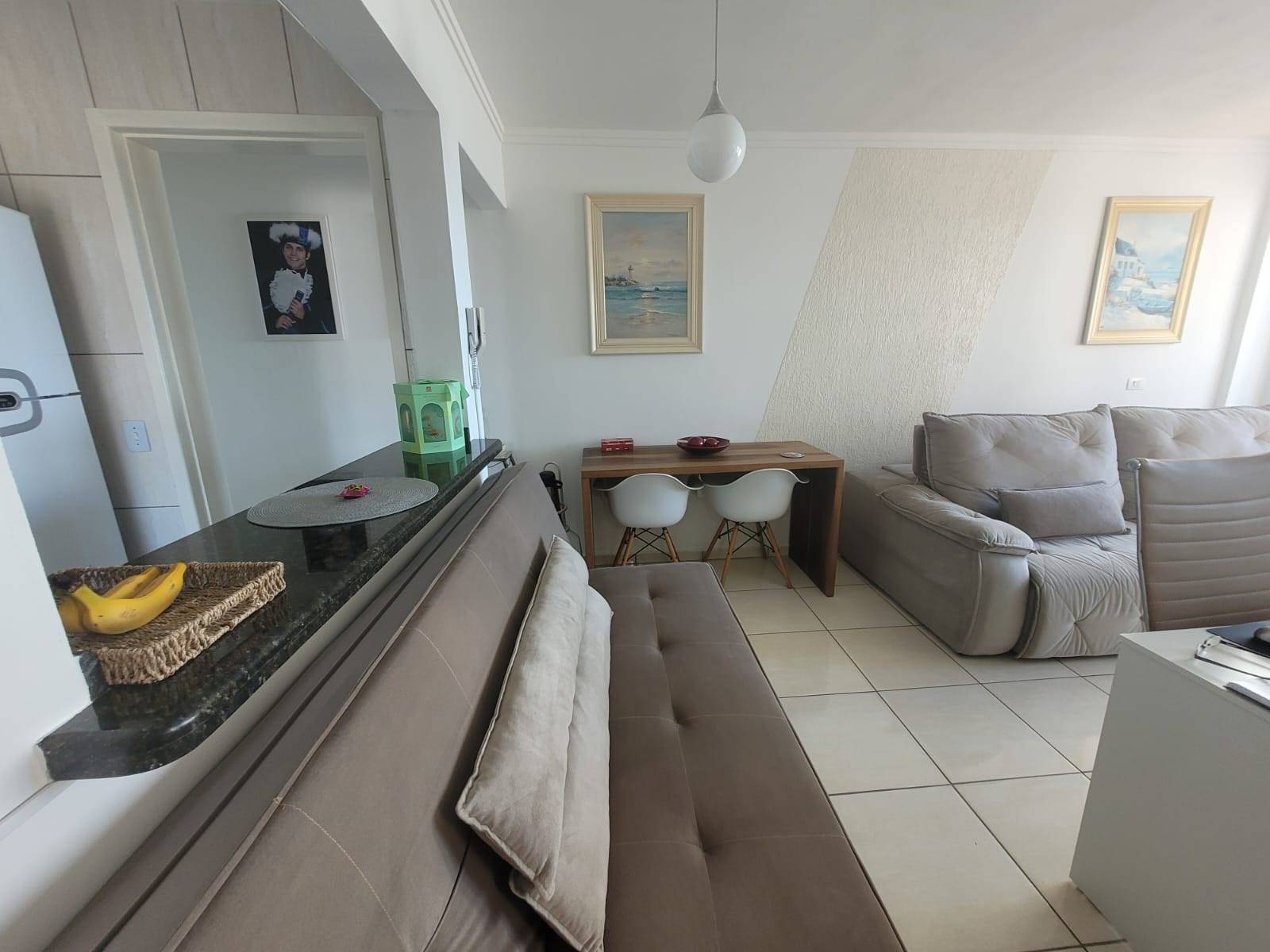 Apartamento, 1 quarto - Foto 8