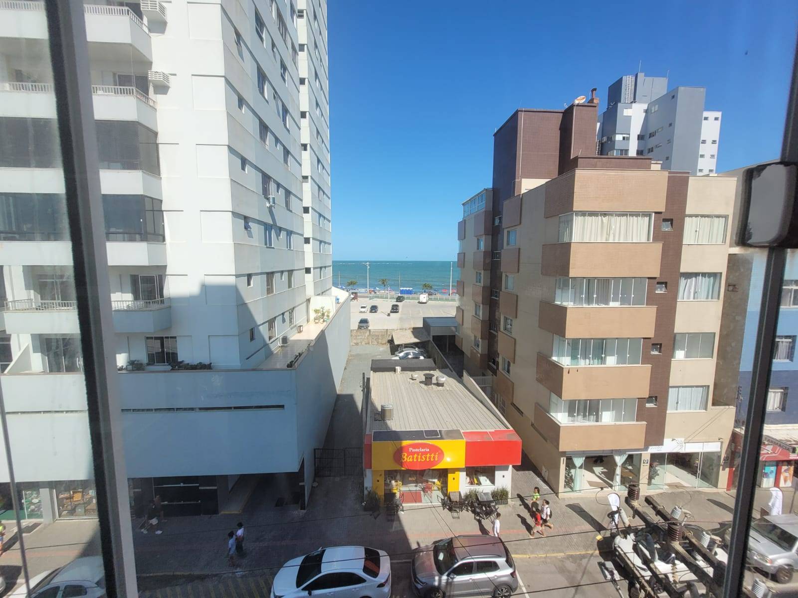 Apartamento, 1 quarto - Foto 6