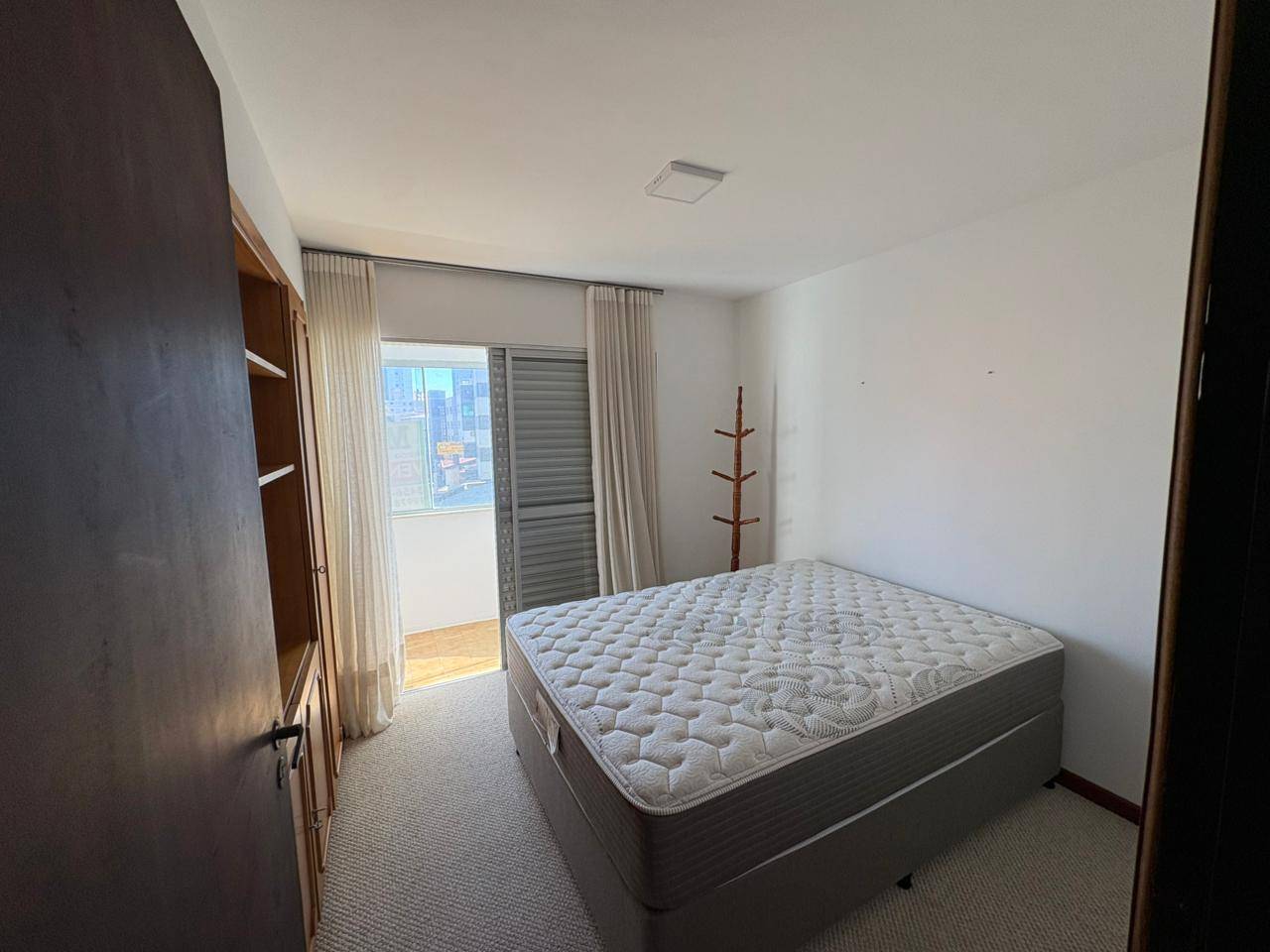 Apartamento, 3 quartos - Foto 2