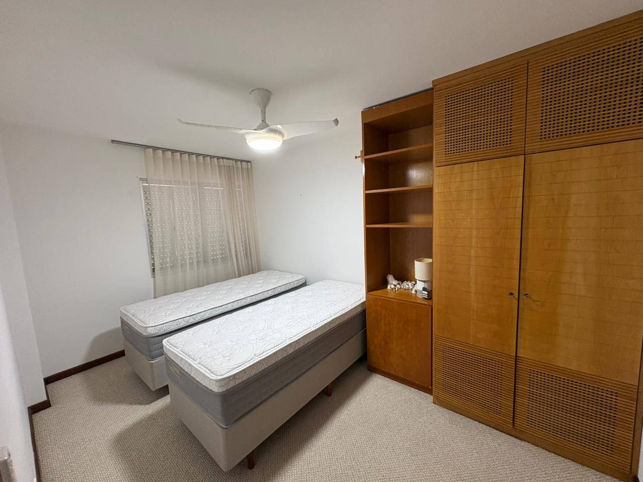 Apartamento, 3 quartos - Foto 4