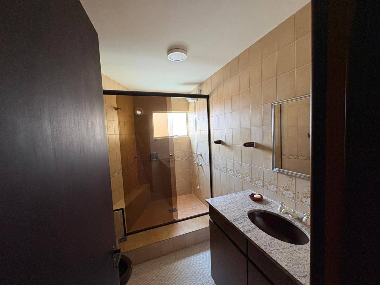 Apartamento, 3 quartos - Foto 7