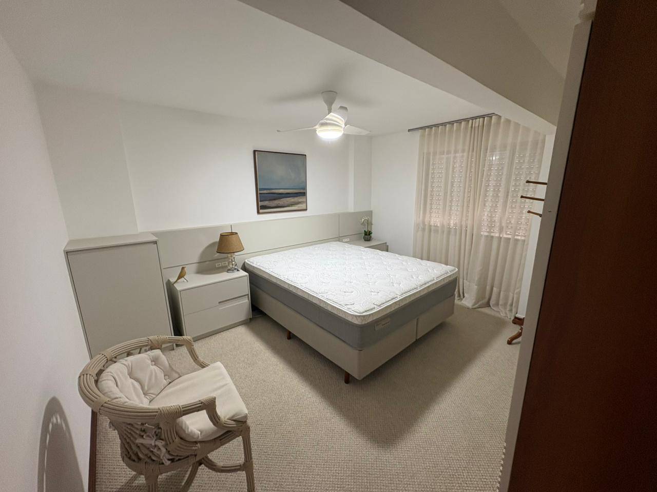 Apartamento, 3 quartos - Foto 6