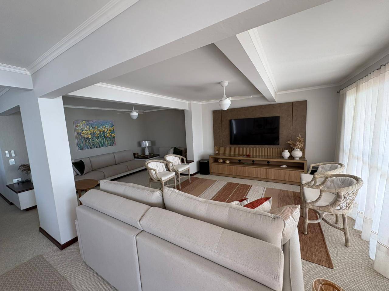 Apartamento, 3 quartos - Foto 12