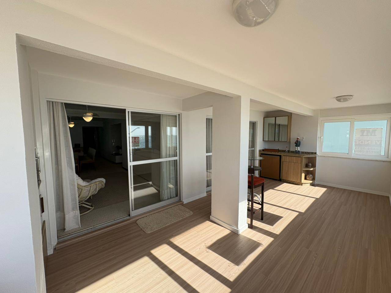 Apartamento, 3 quartos - Foto 11