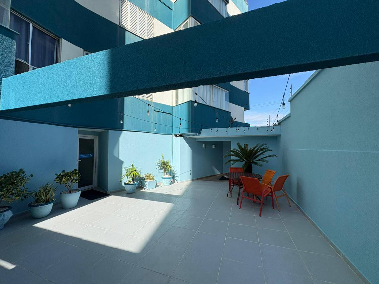 Apartamento, 3 quartos - Foto 16