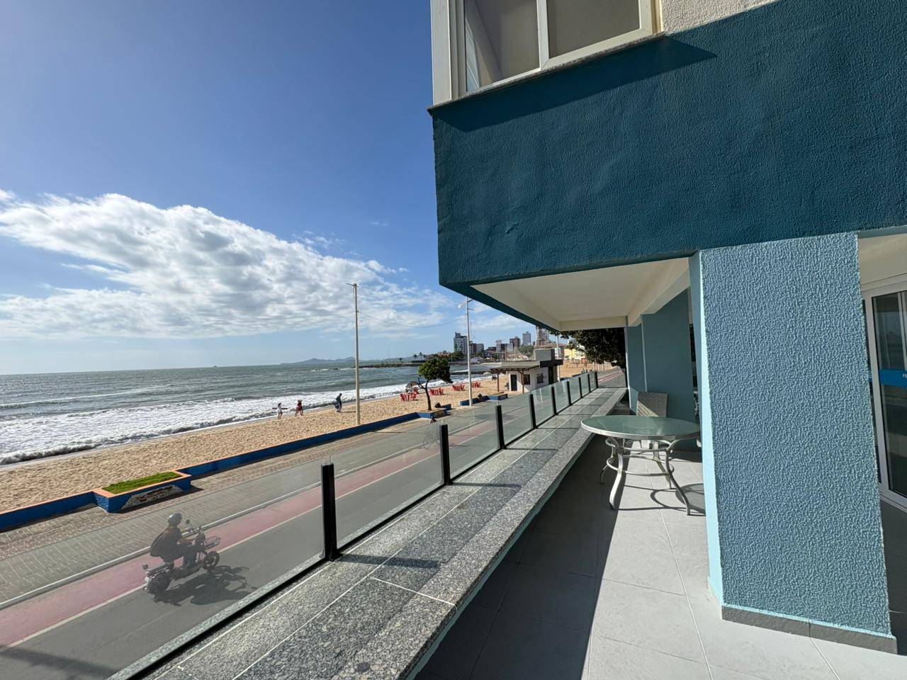 Apartamento, 3 quartos - Foto 1