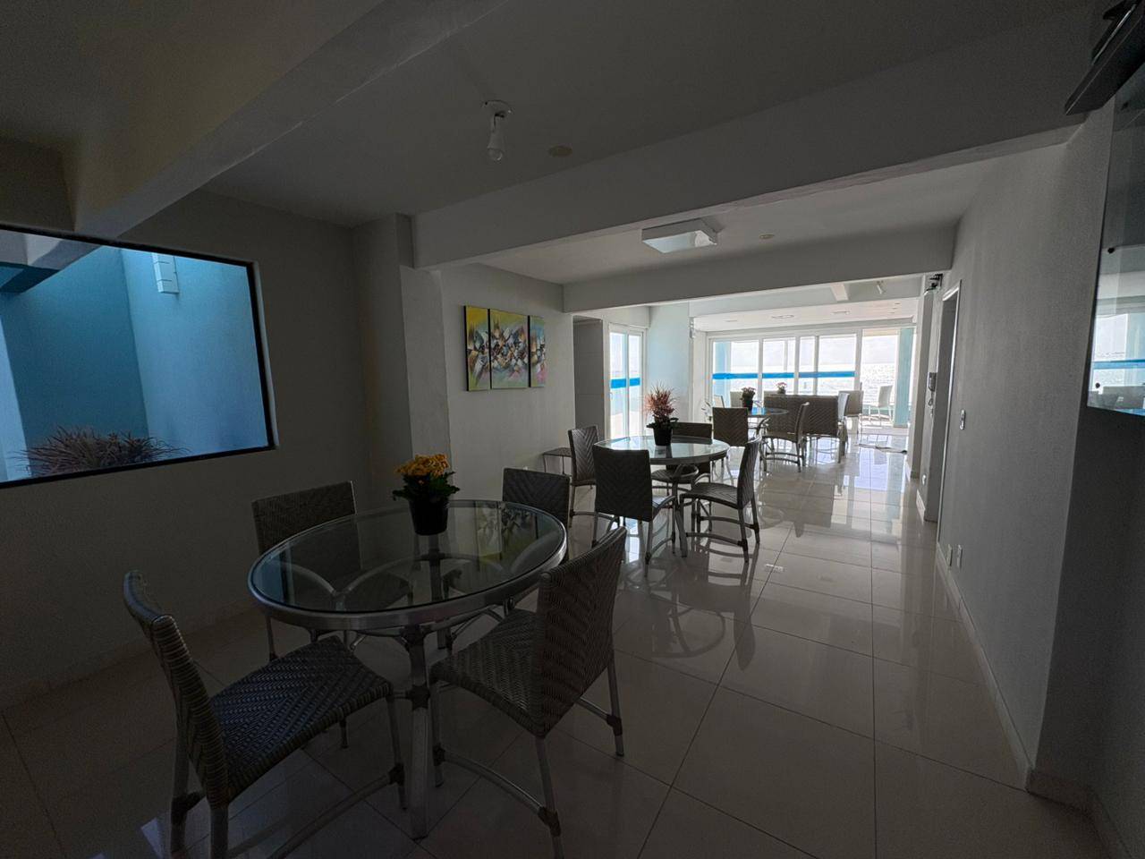 Apartamento, 3 quartos - Foto 17