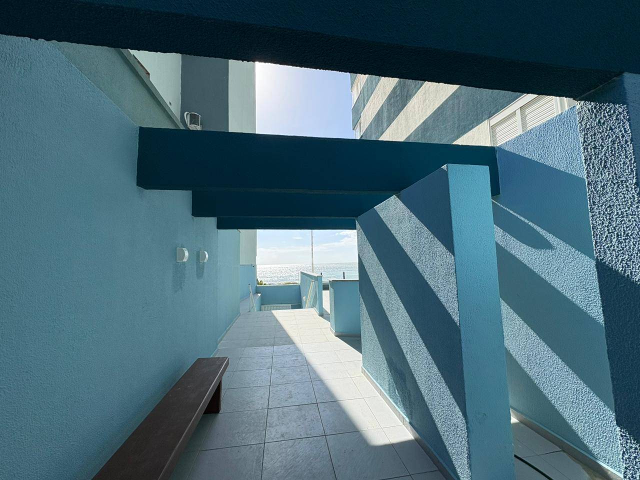 Apartamento, 3 quartos - Foto 15