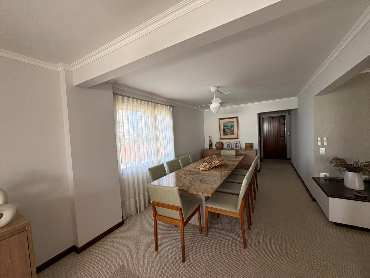 Apartamento, 3 quartos - Foto 13