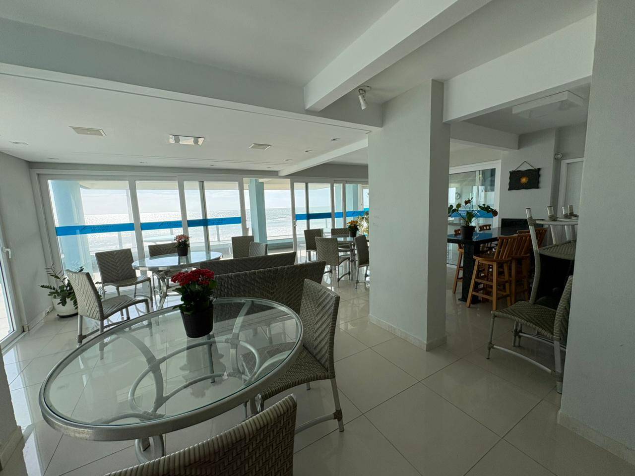 Apartamento, 3 quartos - Foto 14