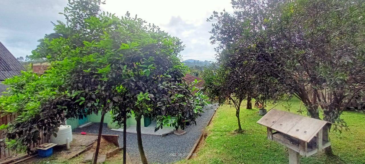 Terreno, 2500 m² - Foto 3