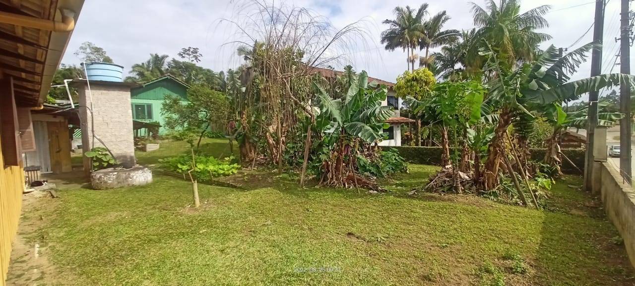 Terreno, 2500 m² - Foto 2