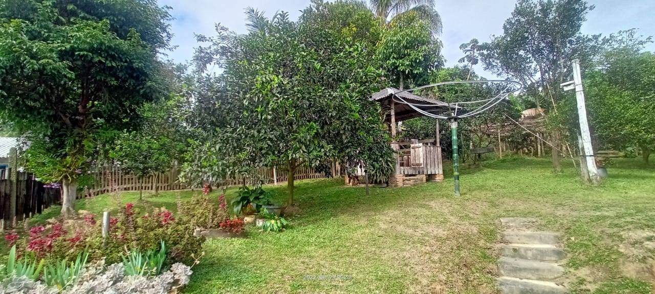 Terreno, 2500 m² - Foto 4