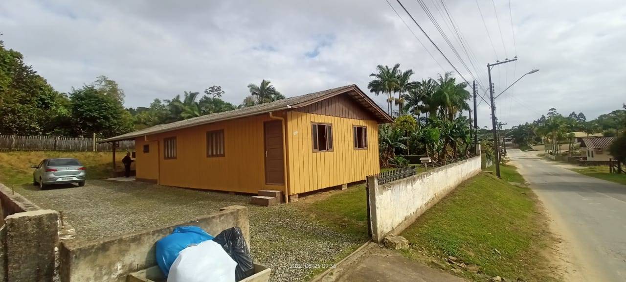 Terreno, 2500 m² - Foto 10