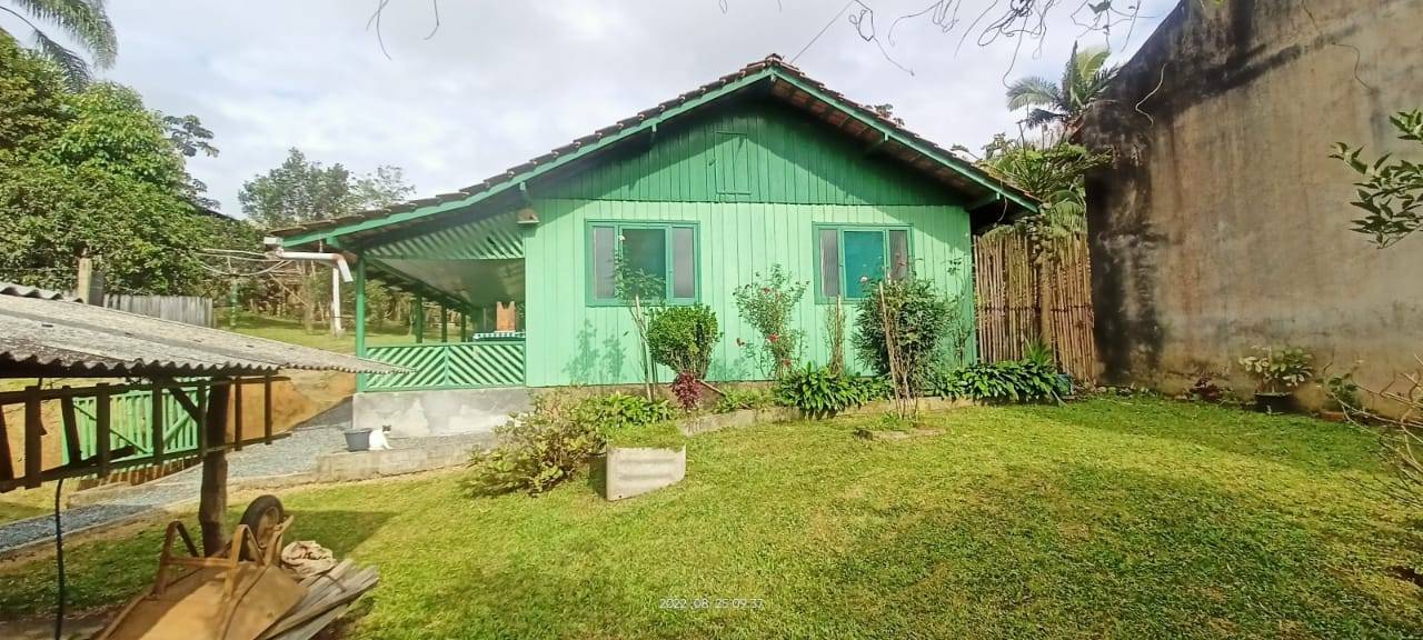 Terreno, 2500 m² - Foto 8