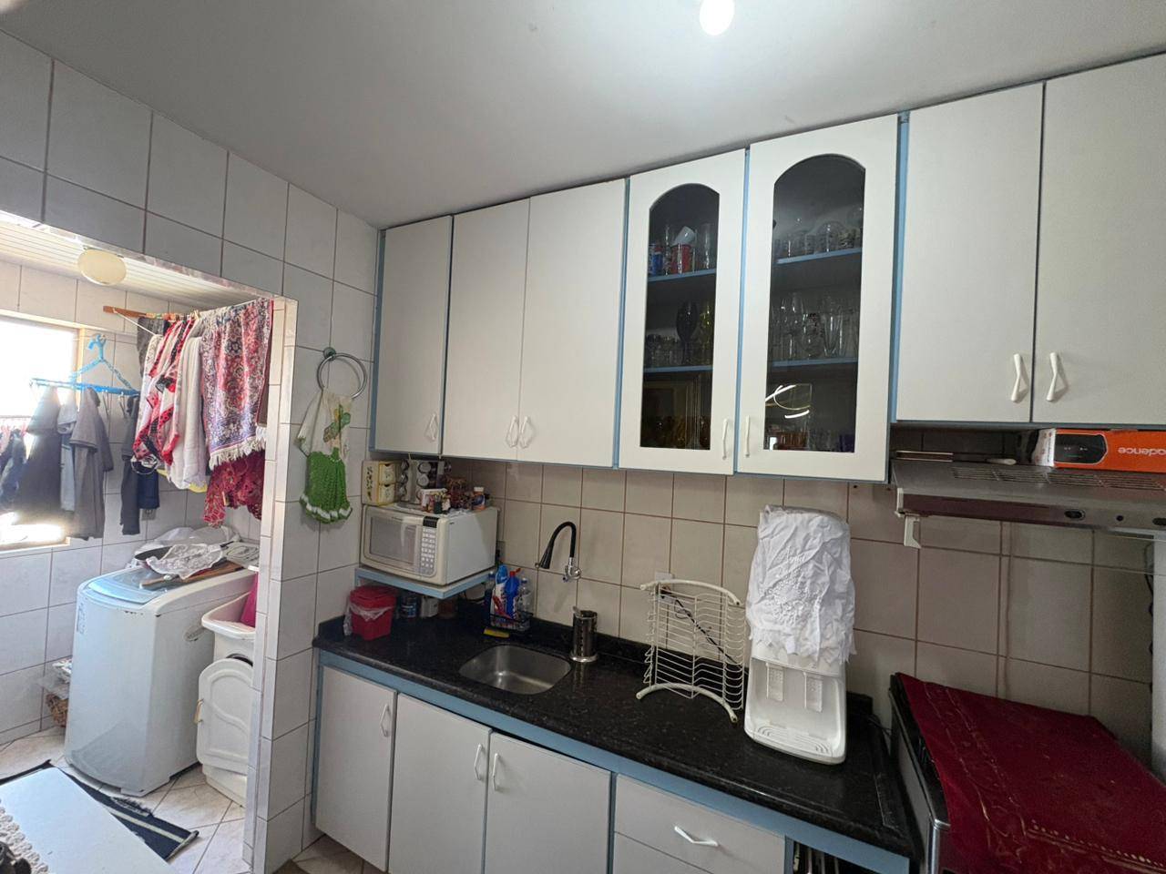 Apartamento, 2 quartos - Foto 9