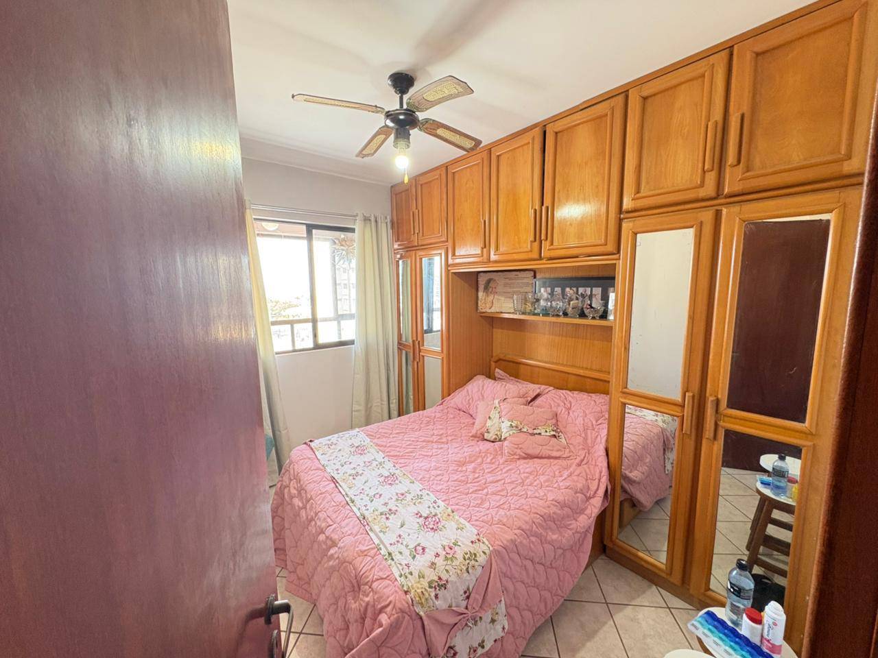 Apartamento, 2 quartos - Foto 10