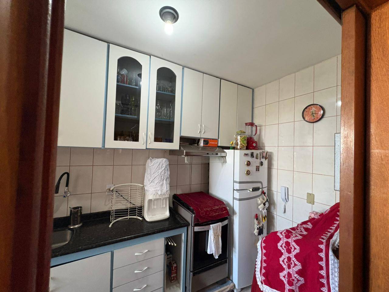 Apartamento, 2 quartos - Foto 7