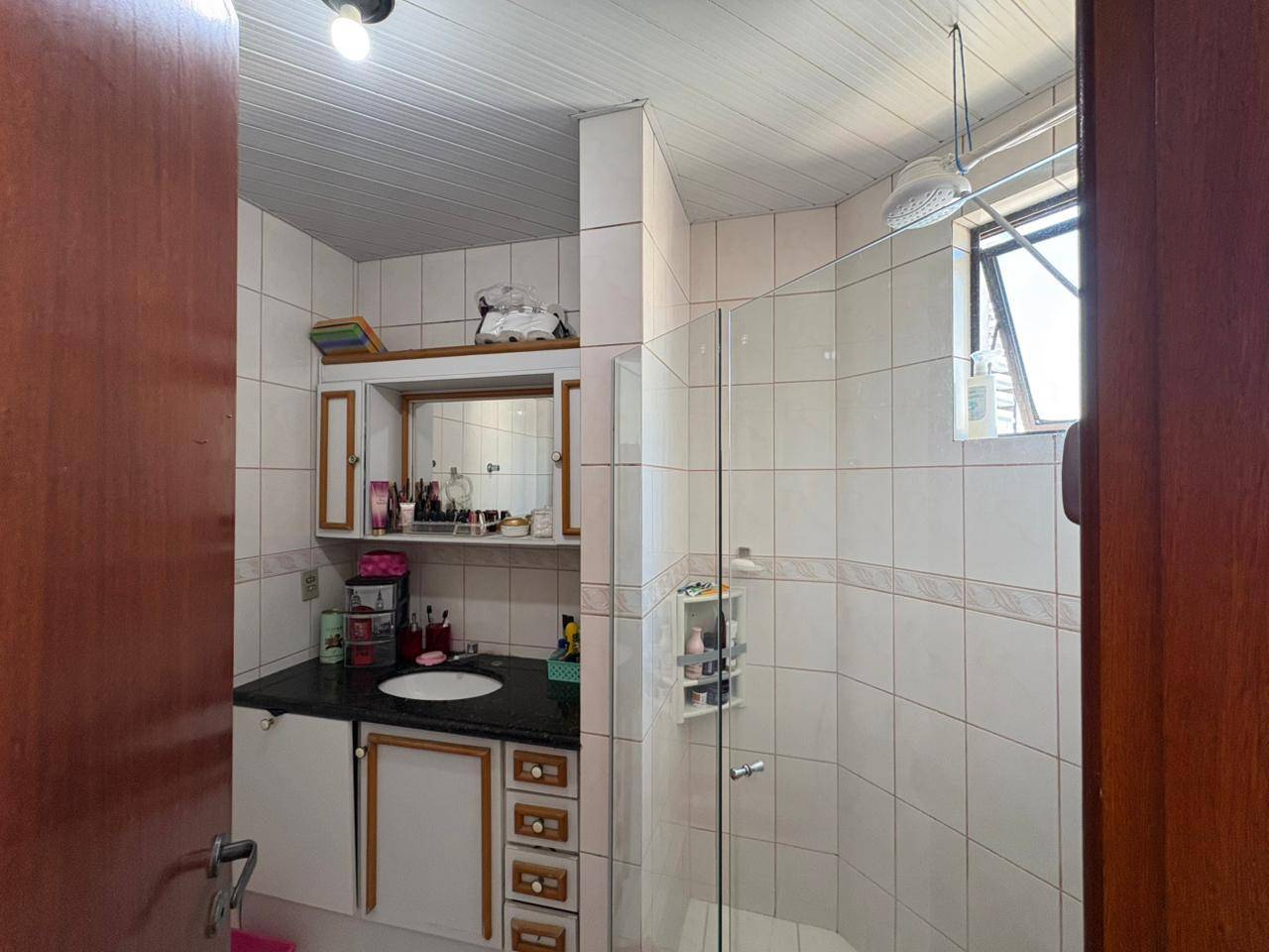 Apartamento, 2 quartos - Foto 14