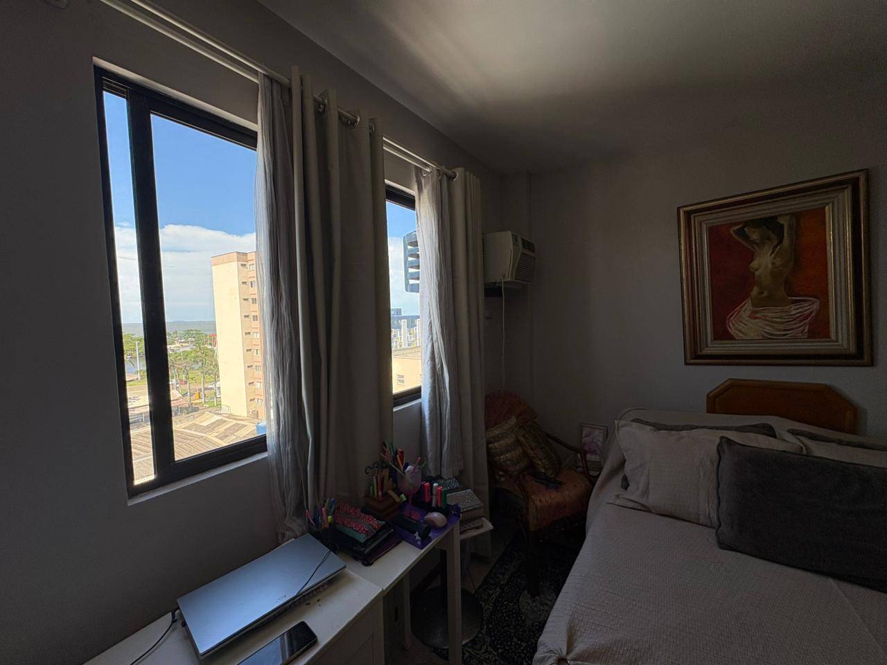Apartamento, 2 quartos - Foto 15