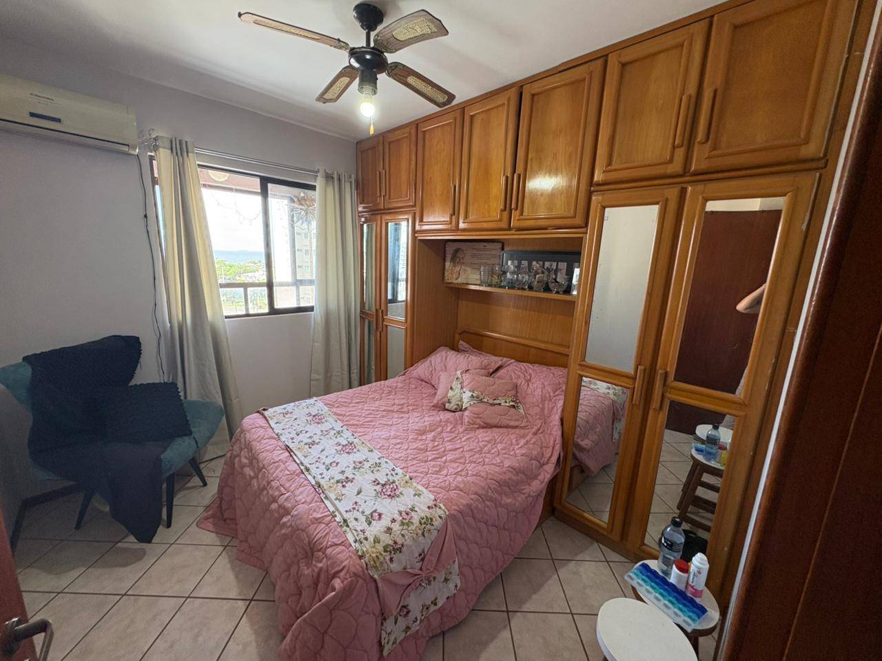 Apartamento, 2 quartos - Foto 11