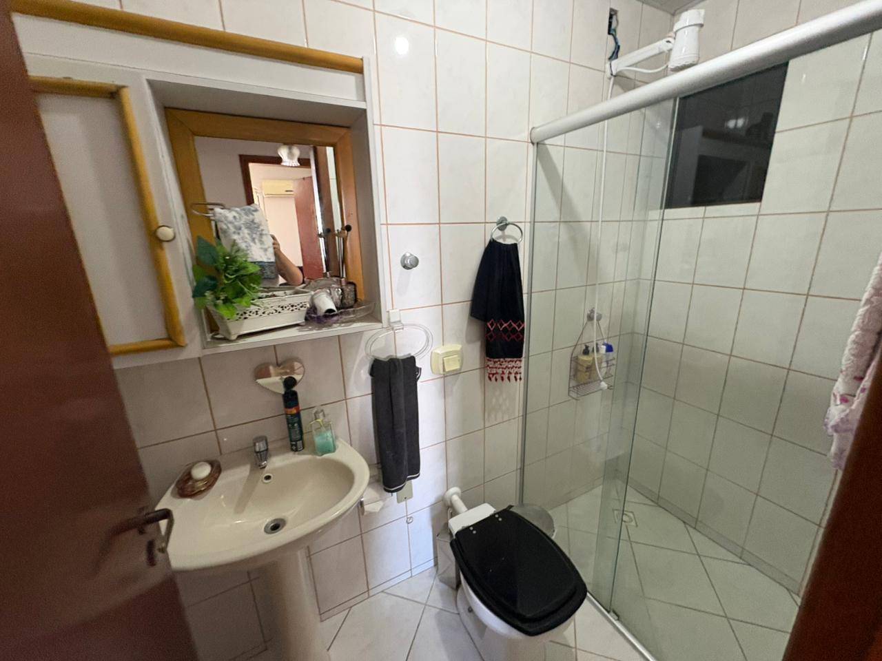 Apartamento, 2 quartos - Foto 18