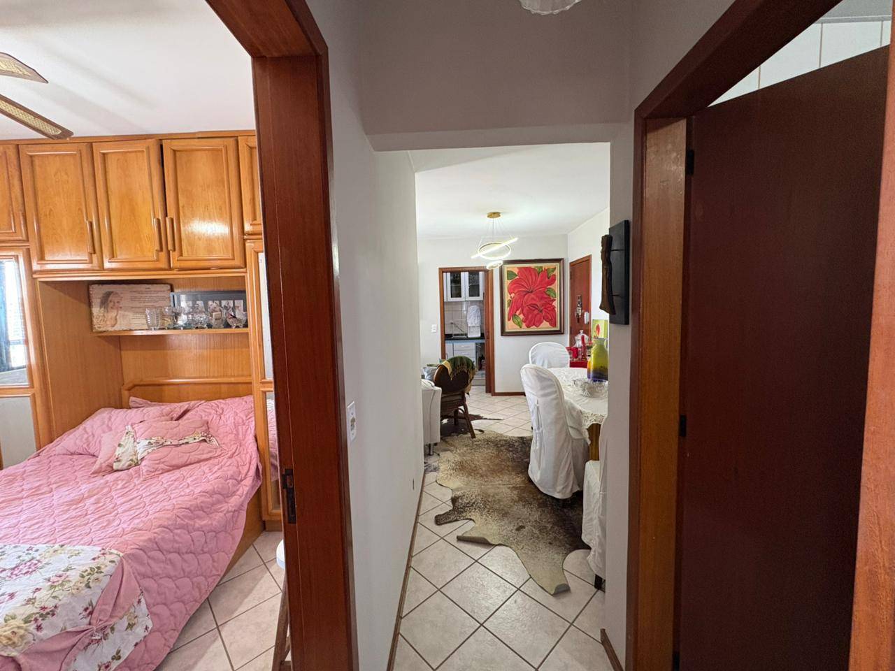 Apartamento, 2 quartos - Foto 19