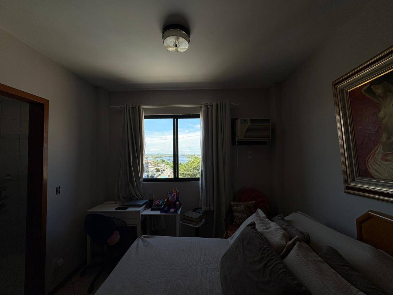 Apartamento, 2 quartos - Foto 17