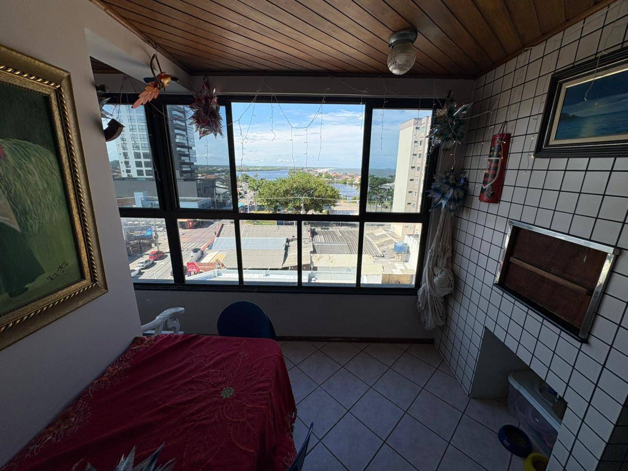 Apartamento, 2 quartos - Foto 21