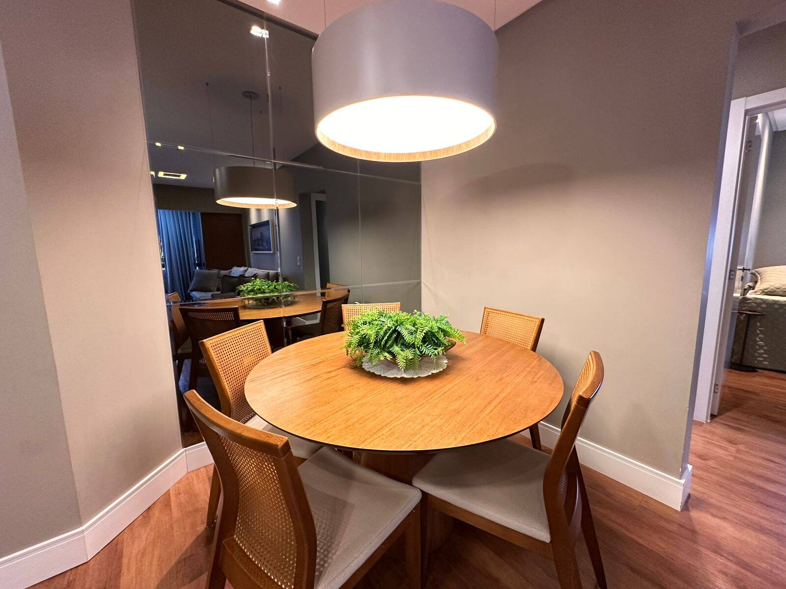 Apartamento, 3 quartos - Foto 4