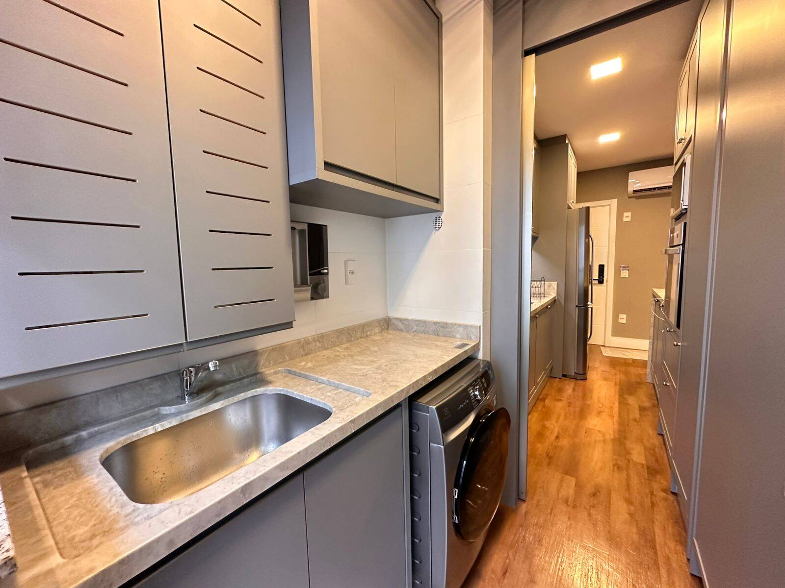 Apartamento, 3 quartos - Foto 6