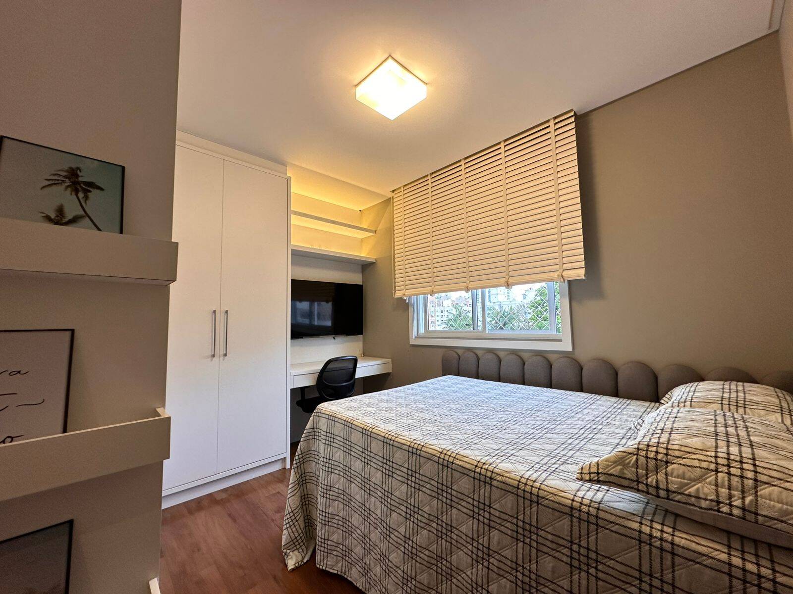 Apartamento, 3 quartos - Foto 11