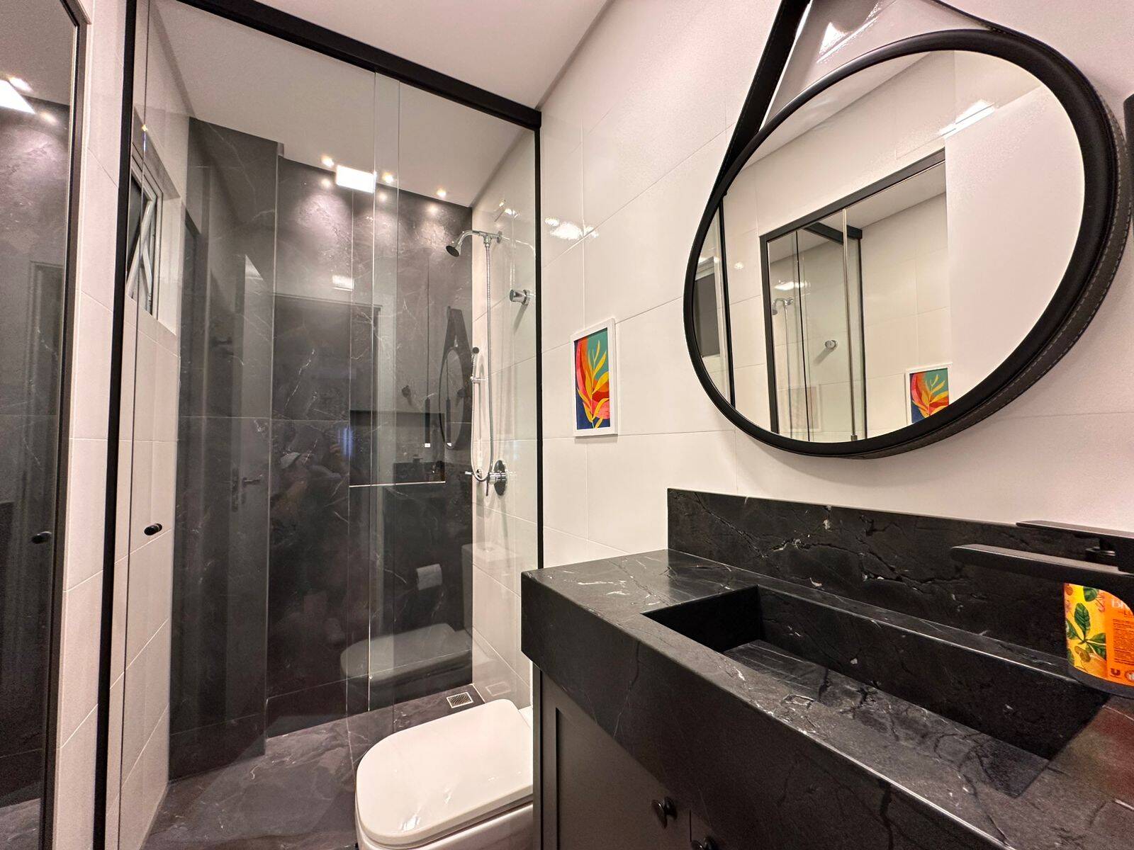 Apartamento, 3 quartos - Foto 10