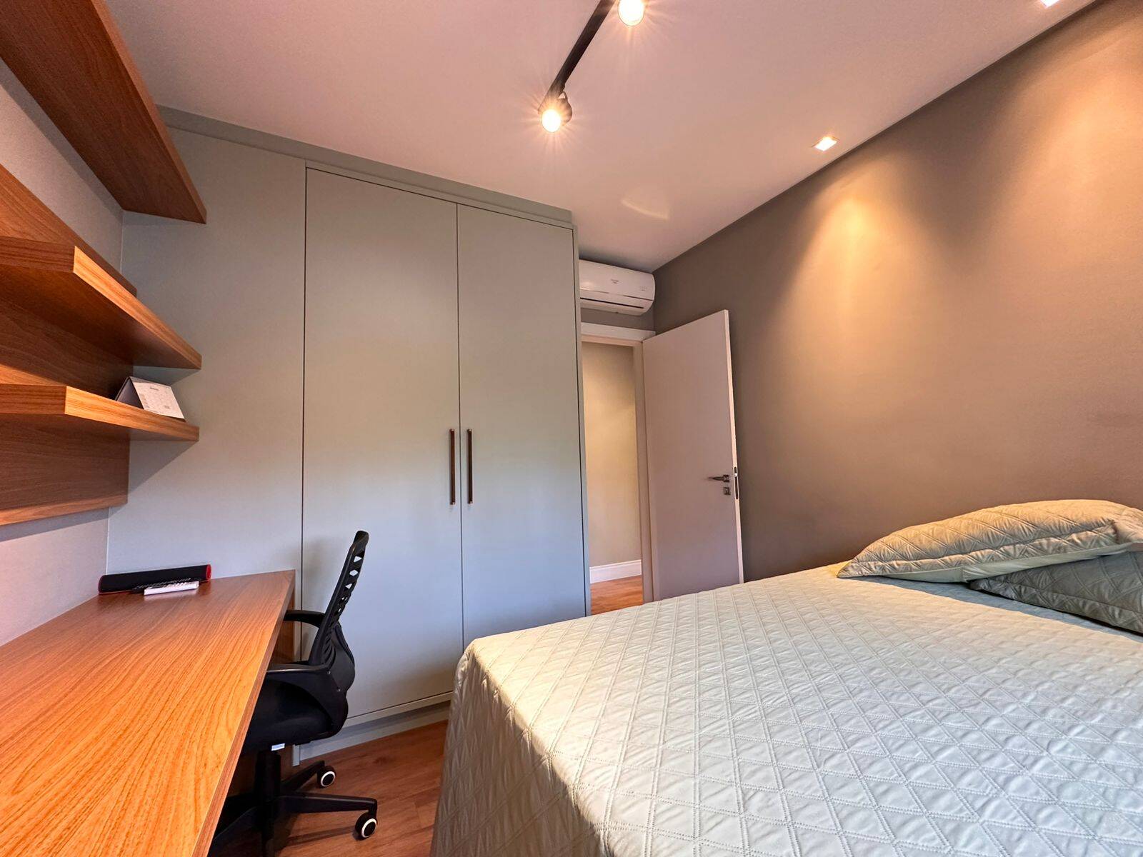 Apartamento, 3 quartos - Foto 7