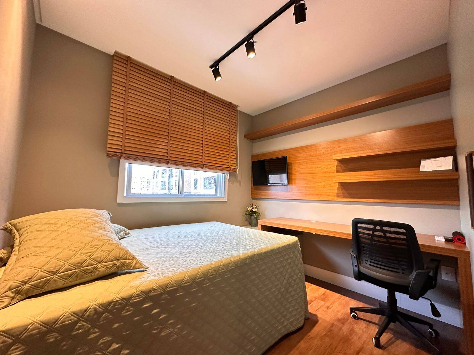 Apartamento, 3 quartos - Foto 15