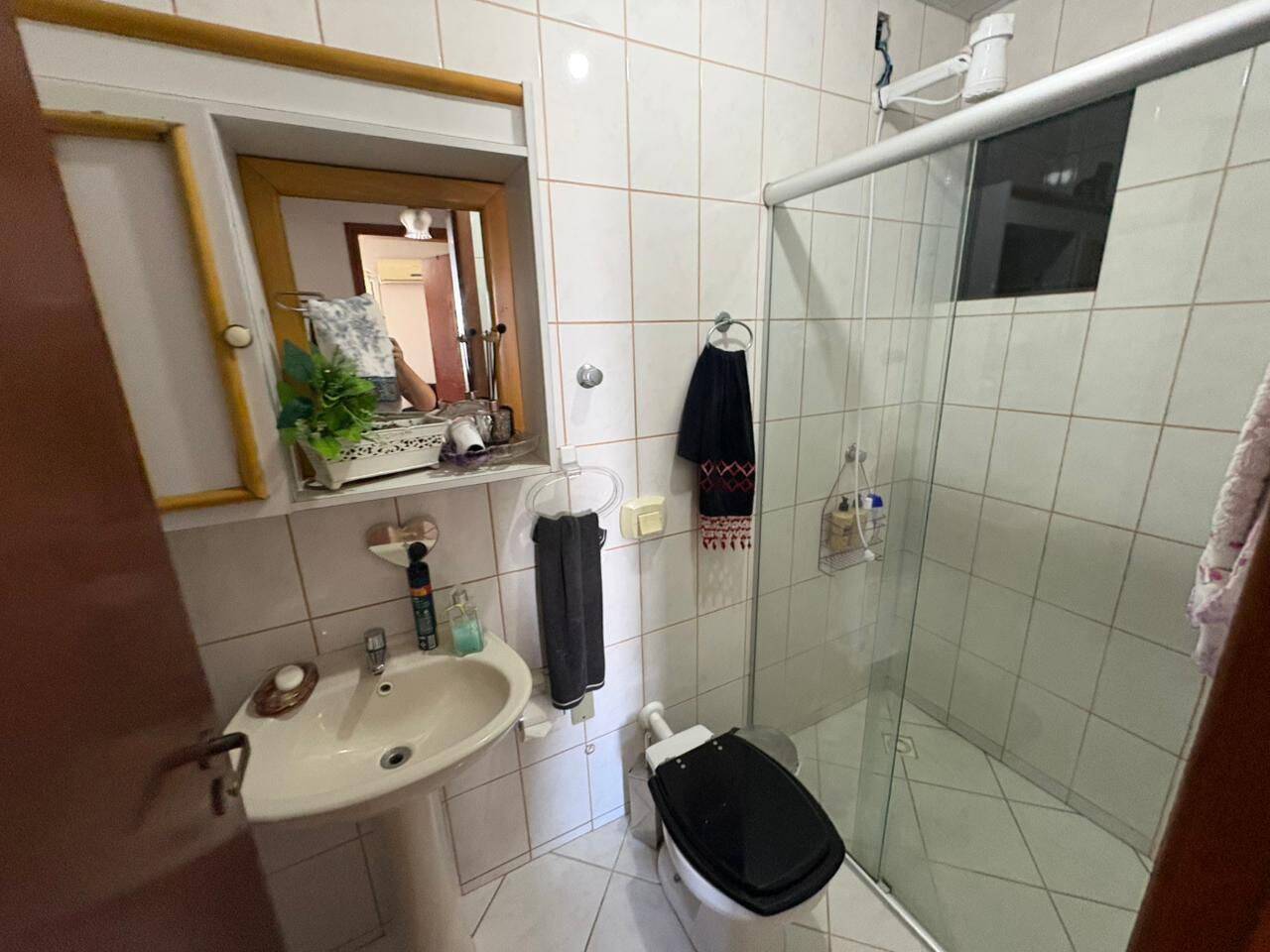 Apartamento, 2 quartos, 77 m² - Foto 14