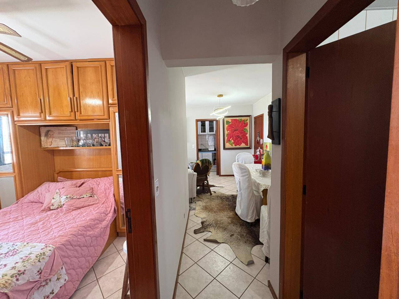 Apartamento, 2 quartos, 77 m² - Foto 12