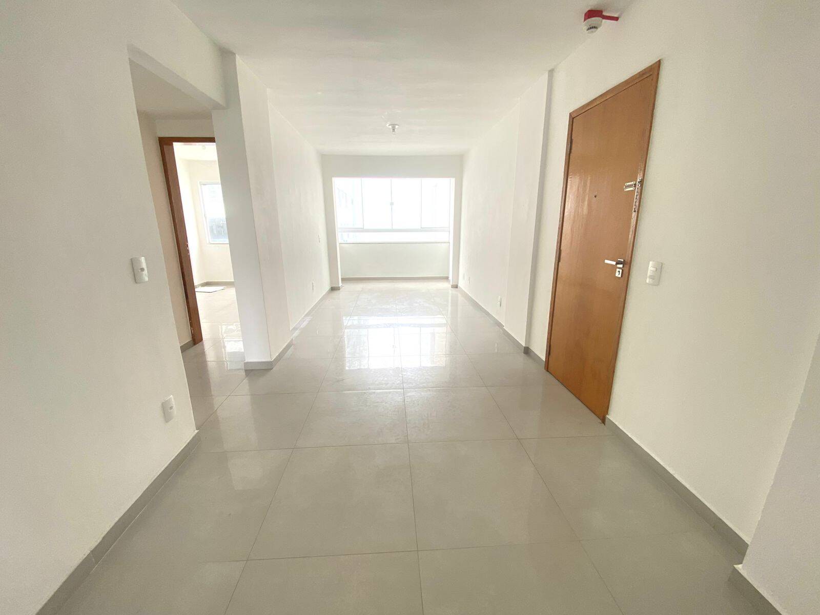 Apartamento, 2 quartos - Foto 6