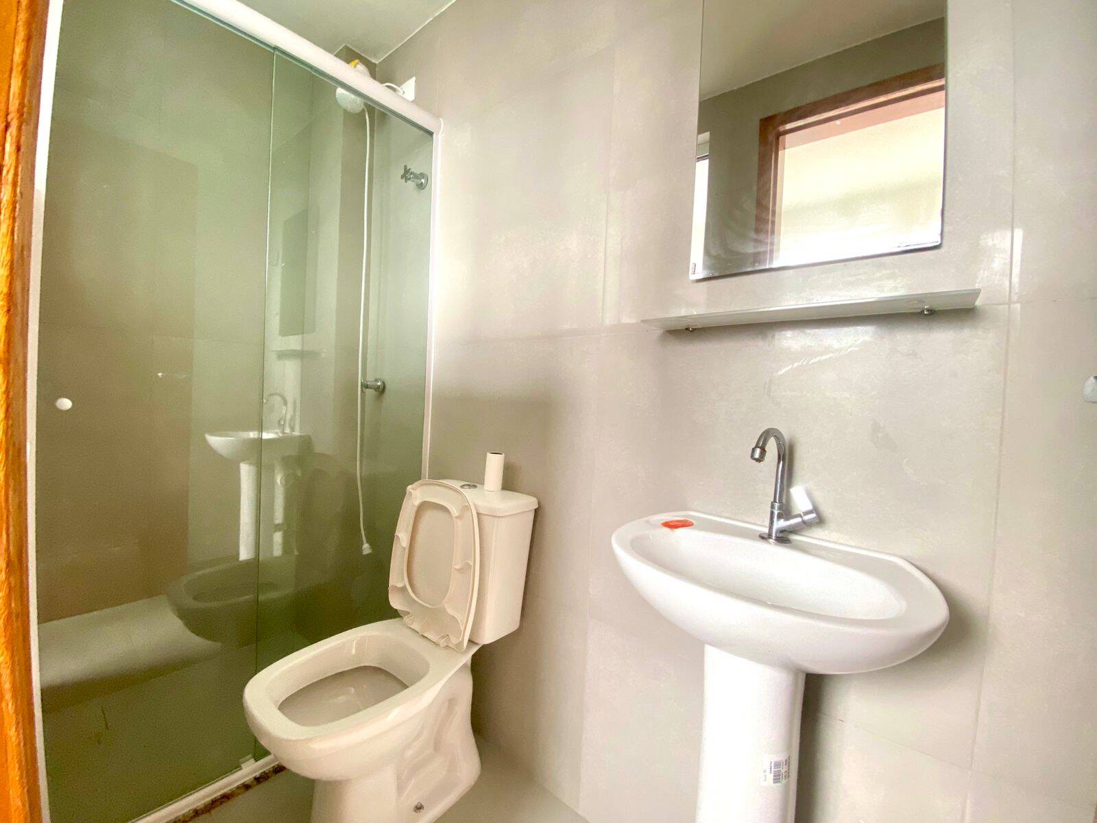 Apartamento, 2 quartos - Foto 8