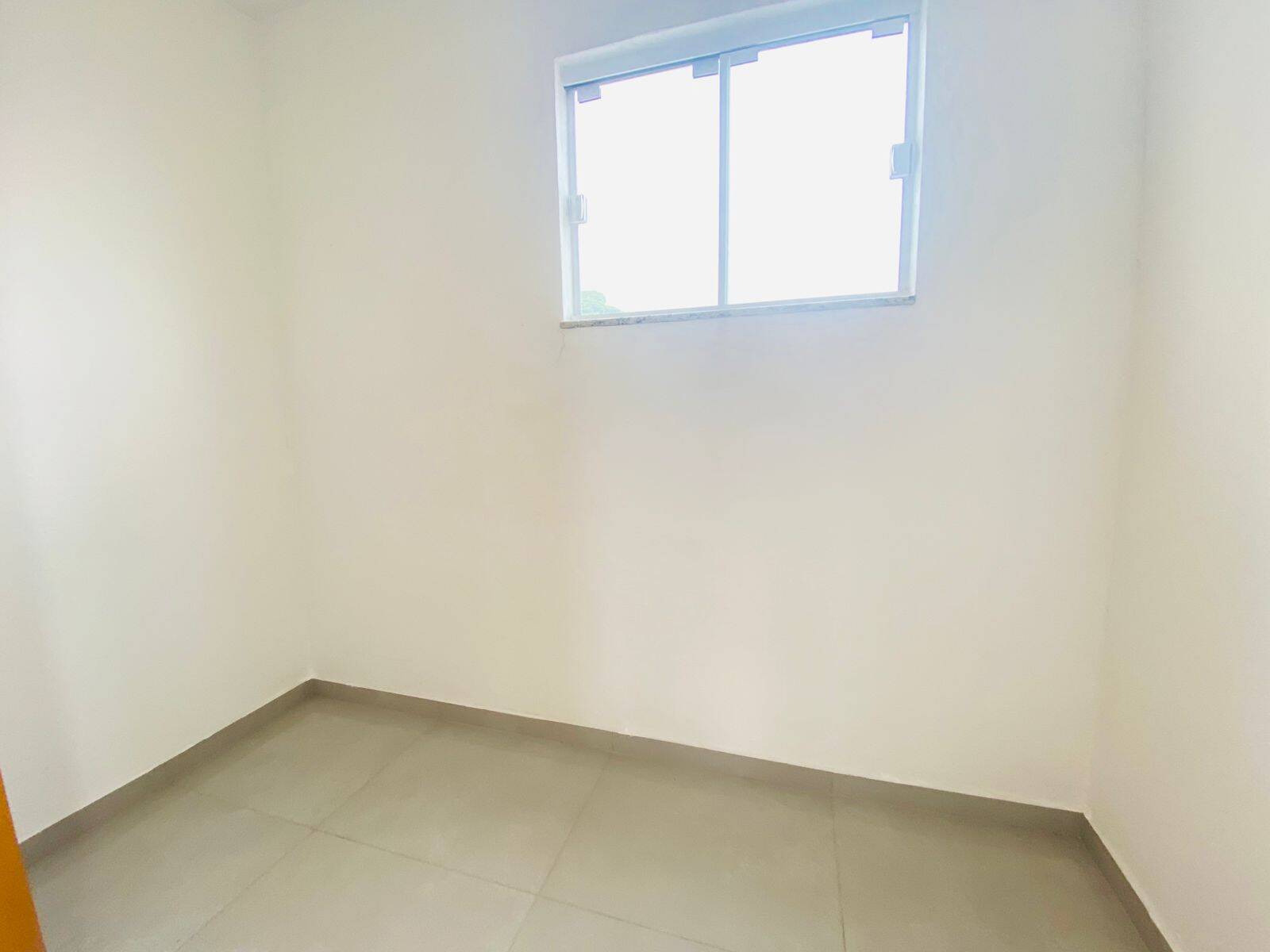 Apartamento, 2 quartos - Foto 9