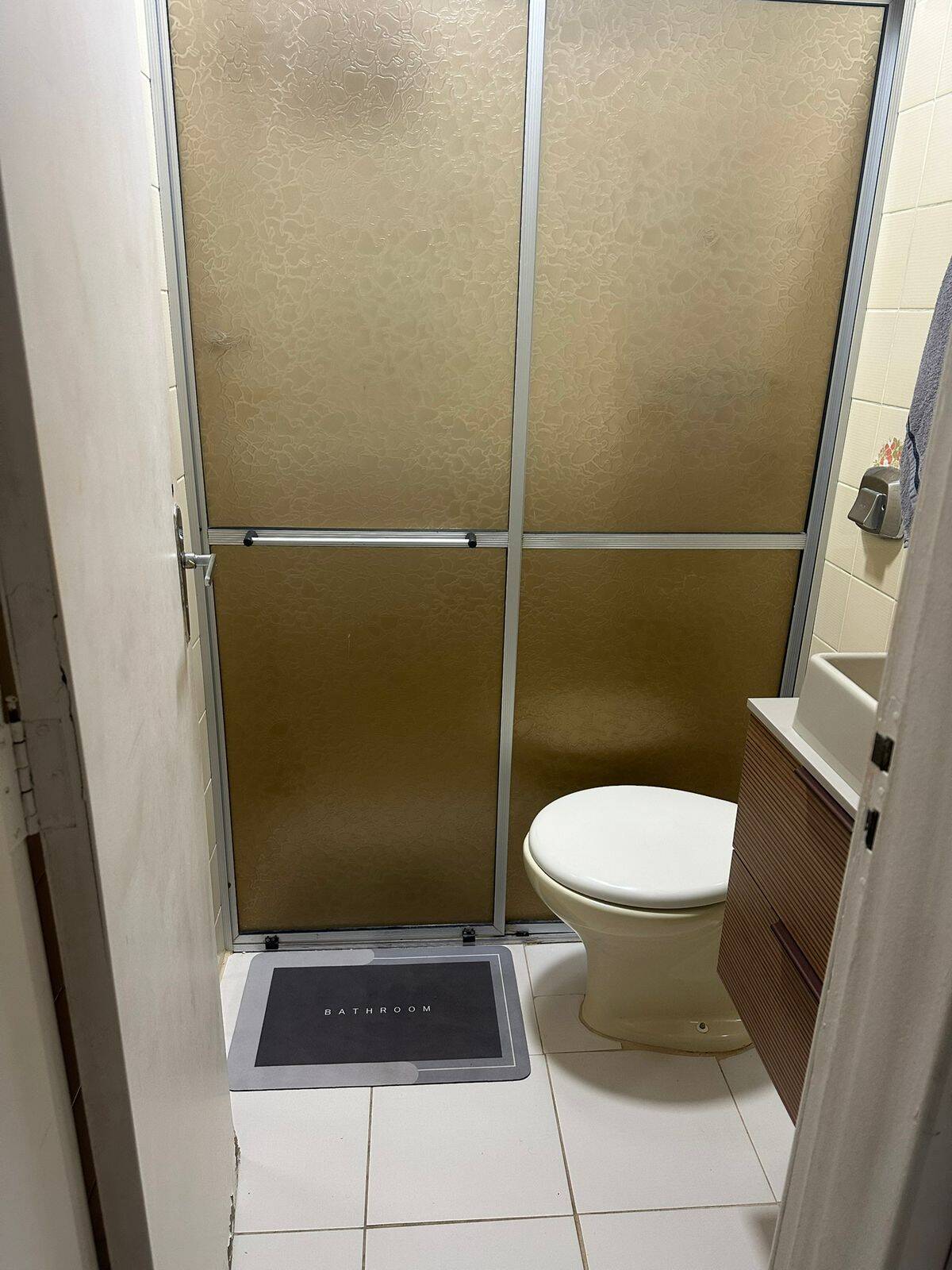Apartamento, 1 quarto, 44 m² - Foto 8