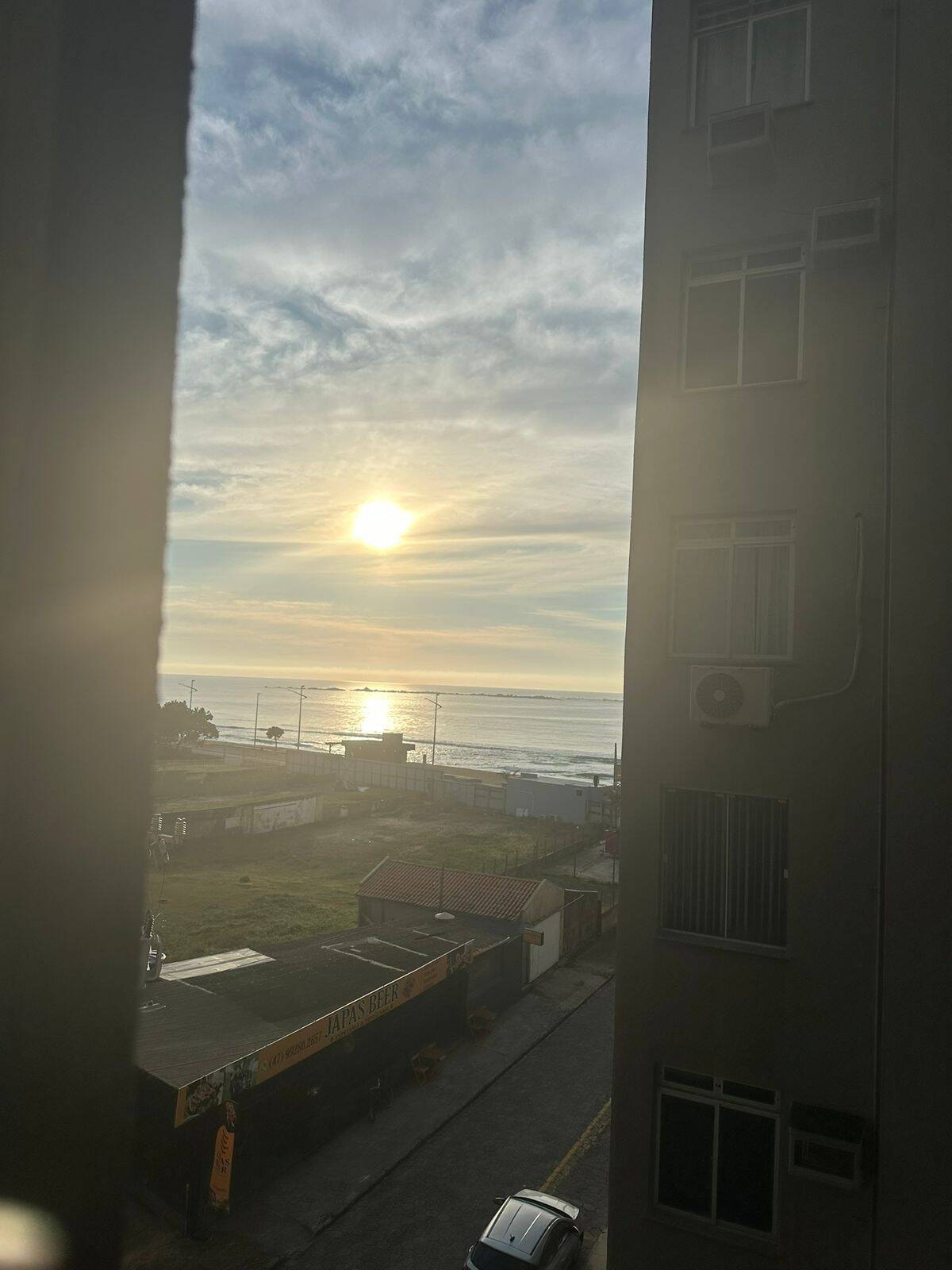 Apartamento, 1 quarto, 44 m² - Foto 9