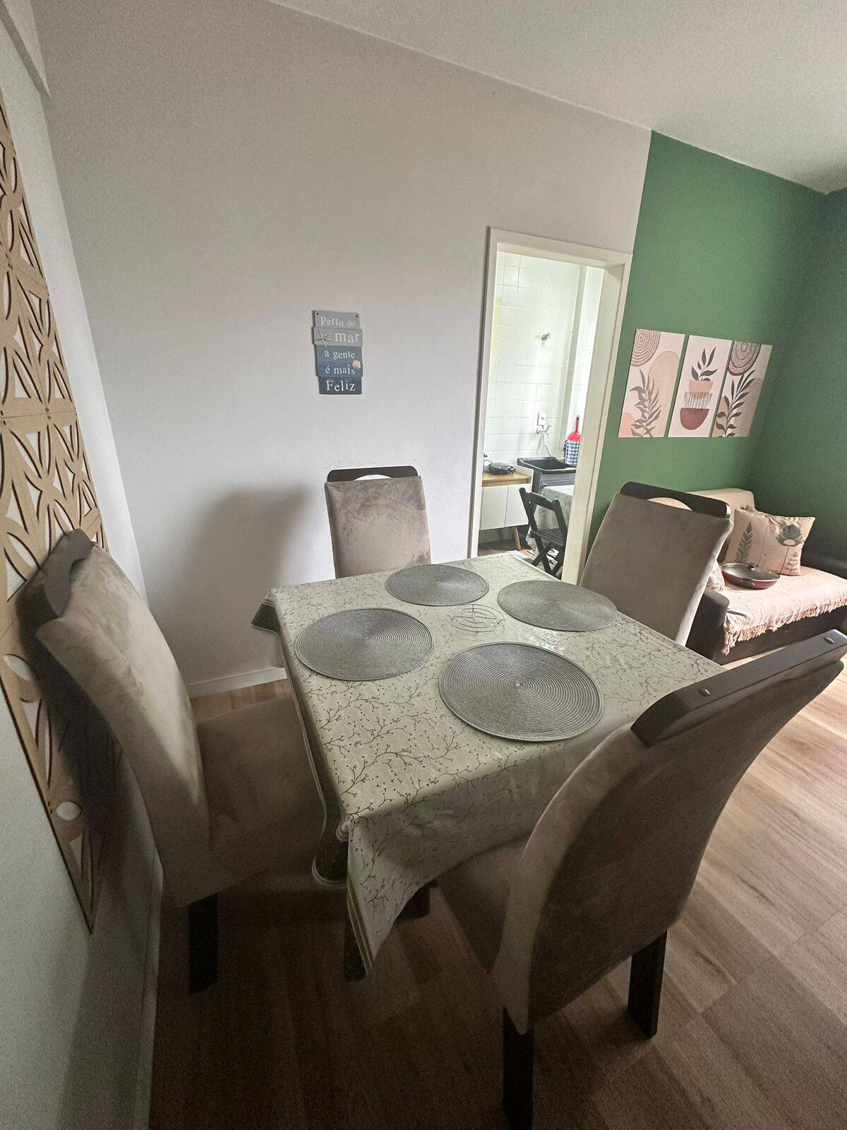 Apartamento, 1 quarto, 44 m² - Foto 10
