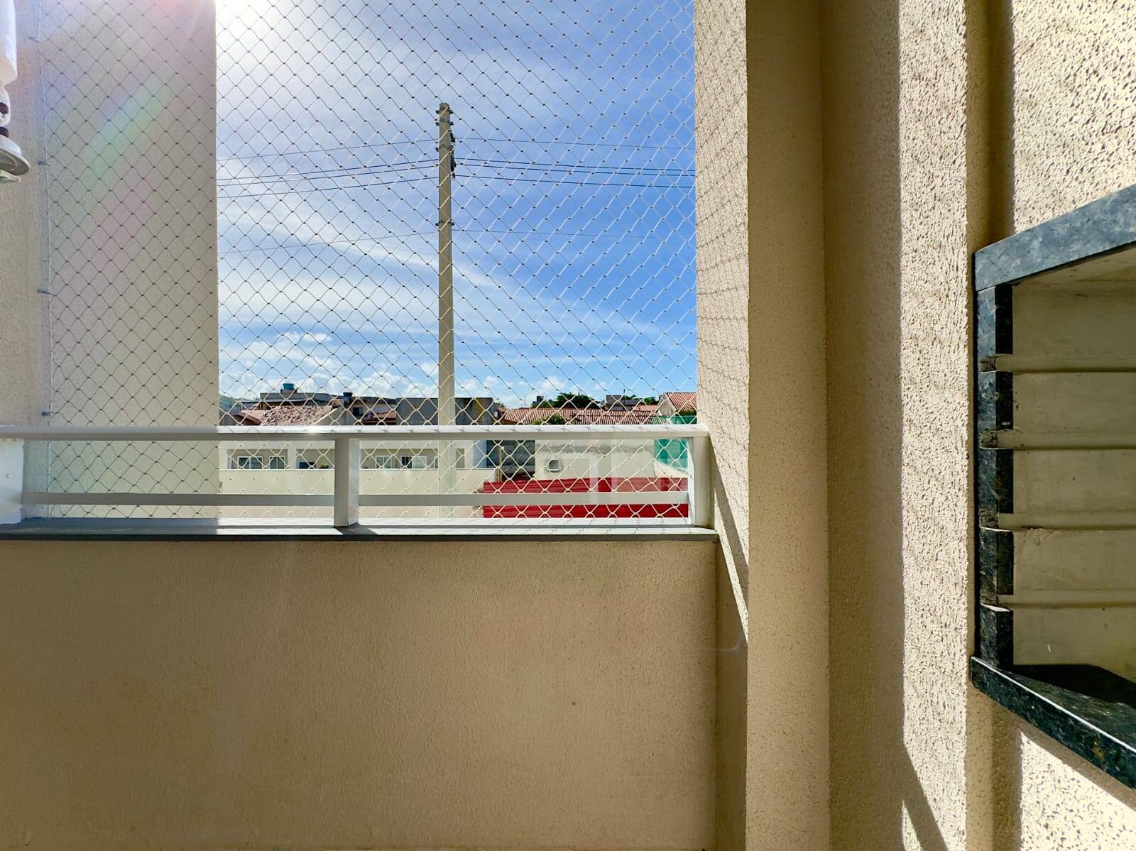 Apartamento, 2 quartos - Foto 6