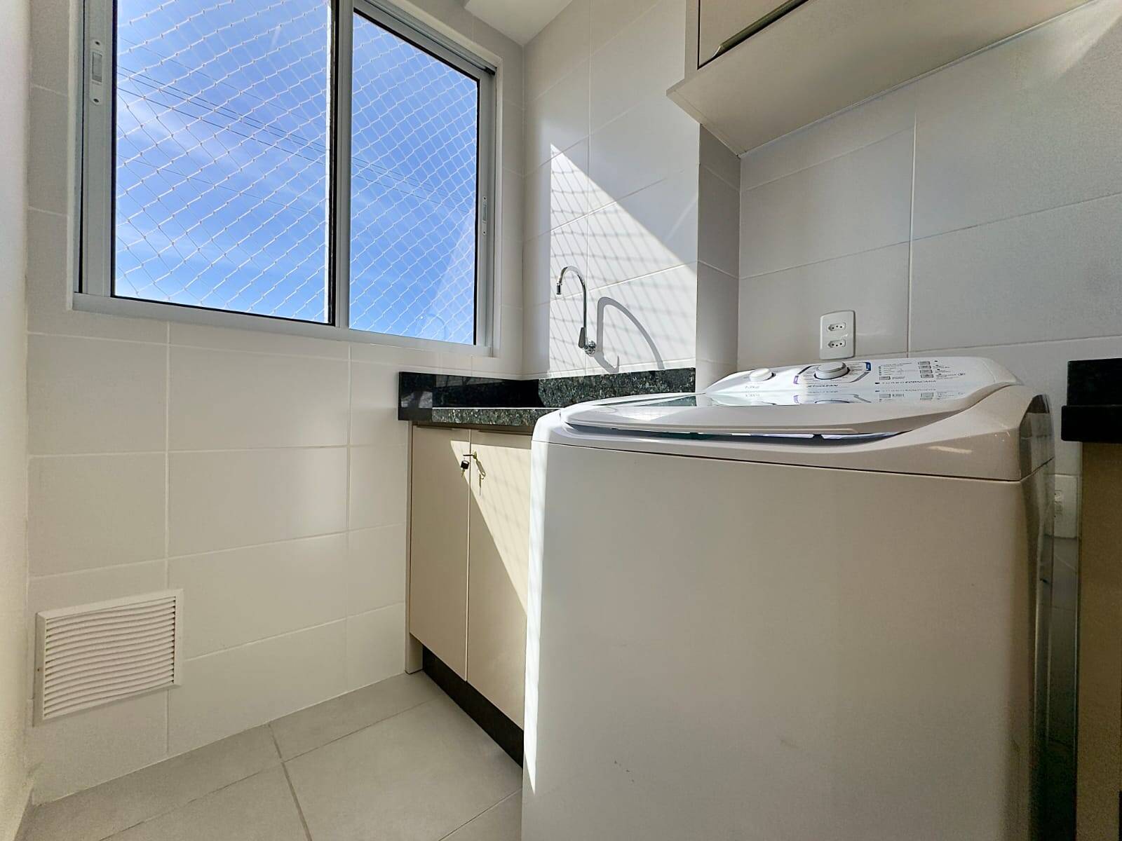 Apartamento, 2 quartos - Foto 7