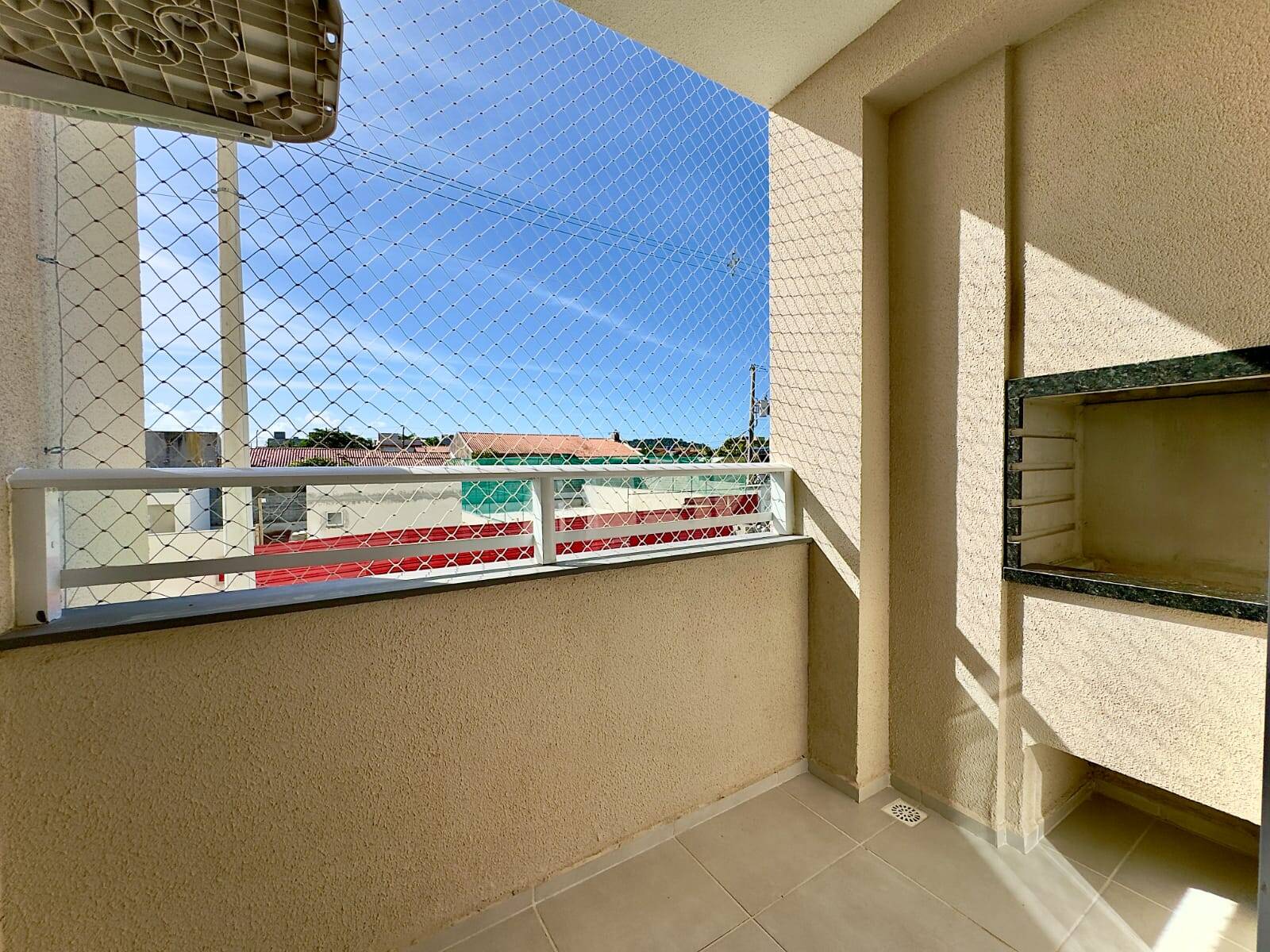 Apartamento, 2 quartos - Foto 14