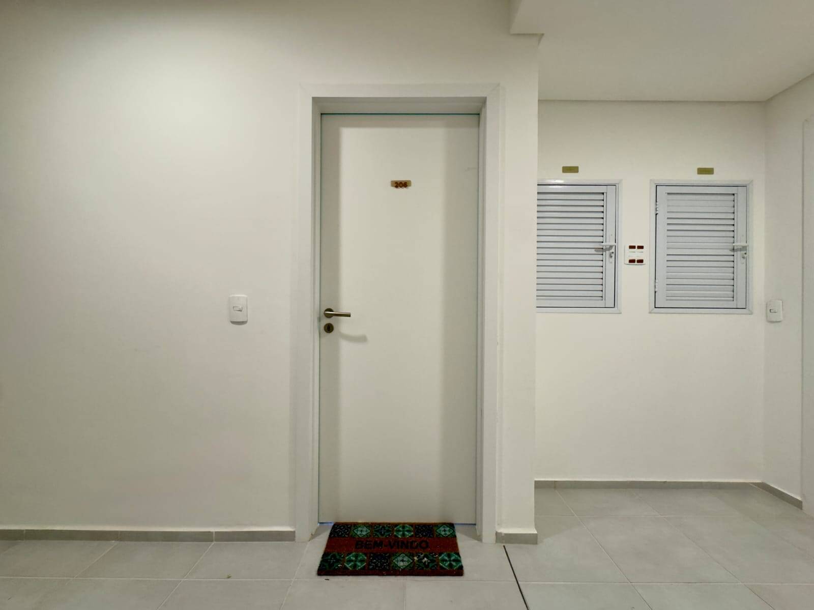 Apartamento, 2 quartos - Foto 20