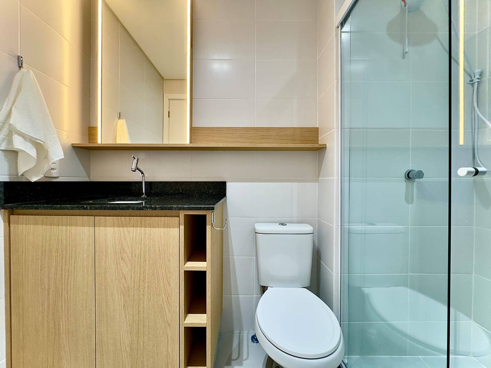 Apartamento, 2 quartos - Foto 25