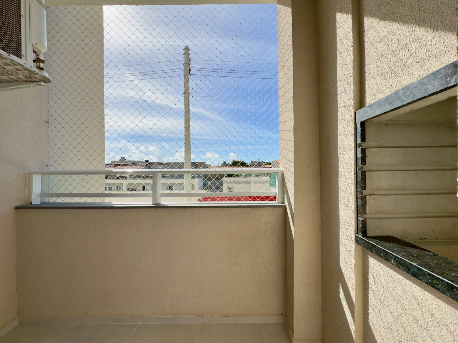 Apartamento, 2 quartos - Foto 30